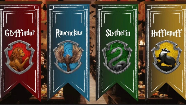 Mastering Ancient Magic Combat in Hogwarts Legacy: How to Build, Charge, and Maximize Every Ancient Magic Attack