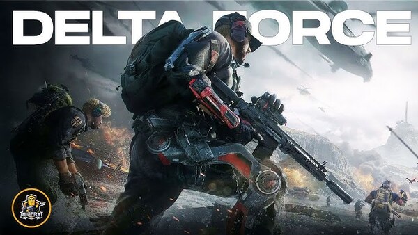 Mastering Operator Synergy in Delta Force: The Ultimate Tips & Guide for Team-Based Success