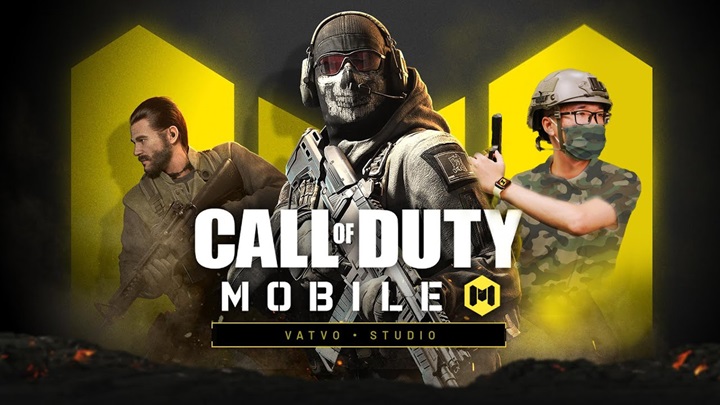 Call of Duty: The Ultimate Hot Game Guide on How to Dominate the Battlefield