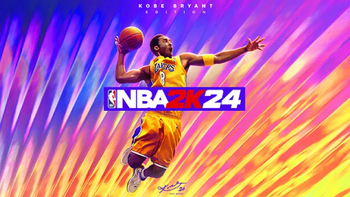 How to Master NBA 2K24